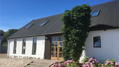 Ängelholmsvägen 28, Centralt, Båstad - ButikKontor Ledig lokal, Ängelholmsvägen 28, Centralt, Båstad