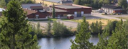 Översikt Stenhuggaregatan 2