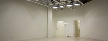 Hjultorget 16, Hjultorgets Köpcentrum, Insjön - Hjultorget 16