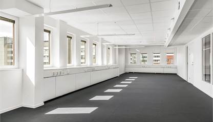 Knarrarnäsgatan 15