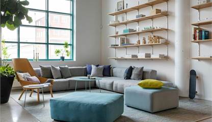 Ekensbergsvägen 128B