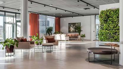 Ledig lokal, Torshamnsgatan 48, Kista, Stockholm