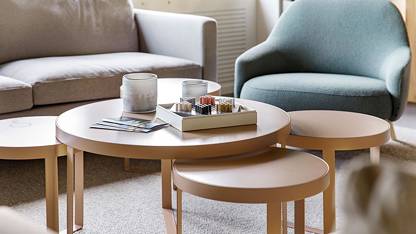 Ledig lokal, Kungsängsvägen 29, Kungsporten, Uppsala