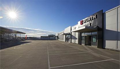 Exportgatan 23