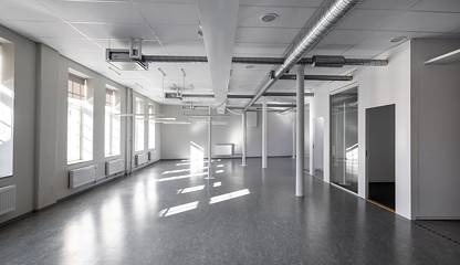 Kungsgatan 56