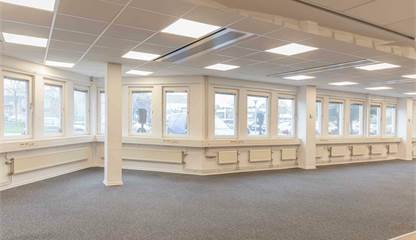 Interiörbild Höjdrodergatan 25