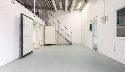 Industrivägen 51