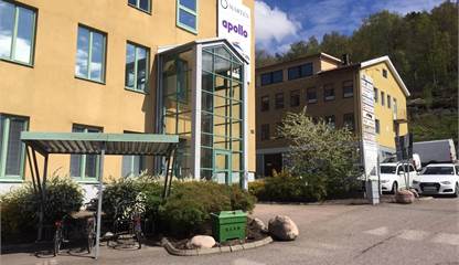 Flöjelbergsgatan 18A