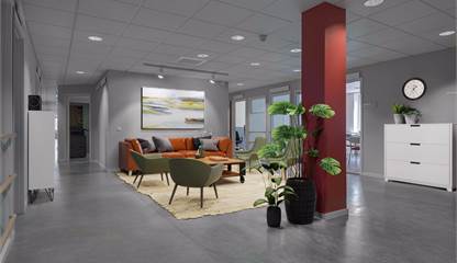 Flöjelbergsgatan 18A