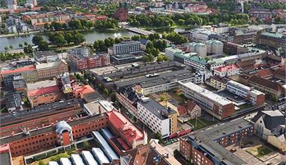 Kungsgatan 24