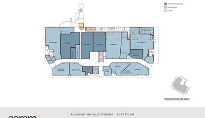 Kungsgatan 24
