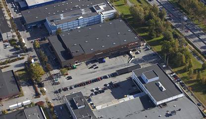 Stensätravägen 5-7