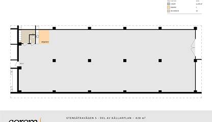 Stensätravägen 5-7