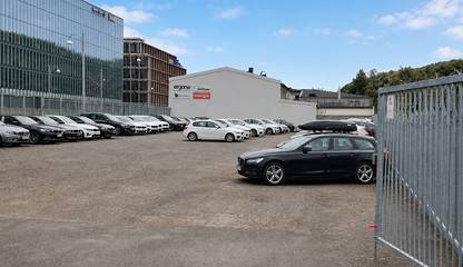 Göteborgsvägen 42