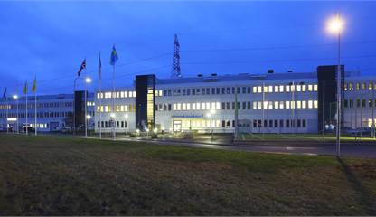 Storsätragränd 10