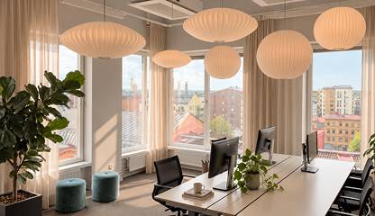 Södra Grytsgatan 1