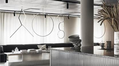 Ledig lokal, Kopparbergsvägen 11 A, Västerås centrum, Västerås