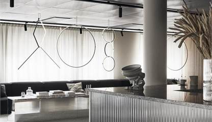 Kopparbergsvägen 11 A