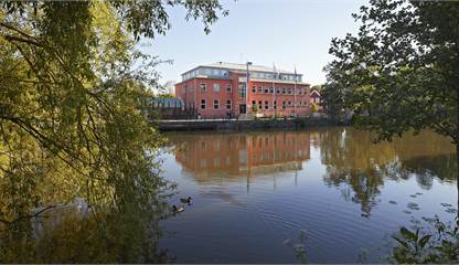 Västra Kvarngatan 62