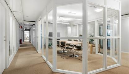 Västra Kvarngatan 62