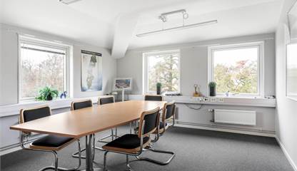 Västra Kvarngatan 62