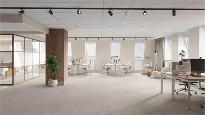 Ledig lokal, Sjöhagsvägen 3, Gustavsvik, Västerås