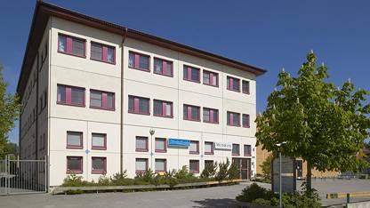 Ledig lokal, Reprov 6, Täby, Täby