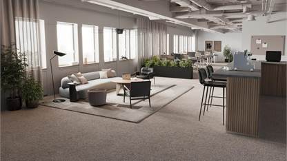 Ledig lokal, Sjöhagsvägen 7, Gustavsvik, Västerås