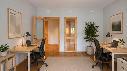 Ledig lokal, Nygatan 93, Norrköping City, Norrköping