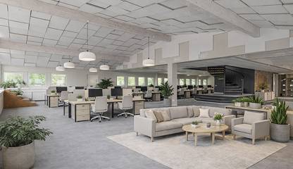 Flöjelbergsgatan 14C