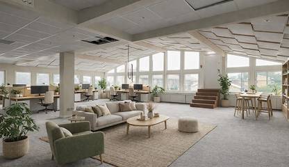 Flöjelbergsgatan 14C