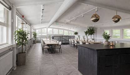 Flöjelbergsgatan 14C