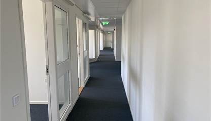 Kungsängsvägen 19