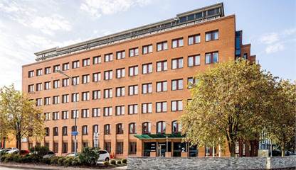 Fiskhamnsgatan 2