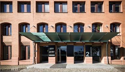 Fiskhamnsgatan 2