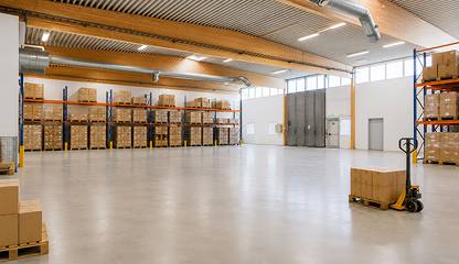 Maskingatan 29