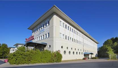 Bergkällavägen 36