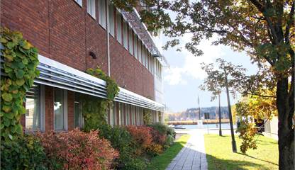 Spelhagen Gästabudsvägen 10