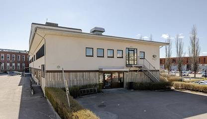 Gästabudsvägen 10