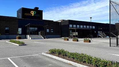 Ledig lokal, Kiselgatan 33, Ingelsta, Norrköping