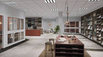 Ledig lokal, Kungsgatan 111, Boländerna, Uppsala