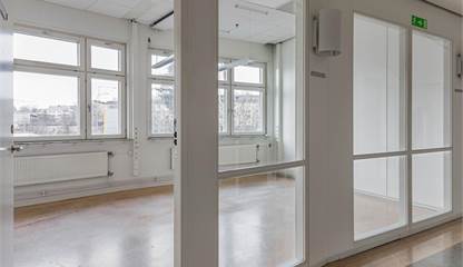 Storsätragränd 5