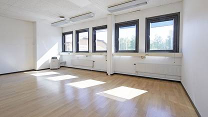 Ledig lokal, Truckvägen 14, Upplands Väsby, Upplands Väsby