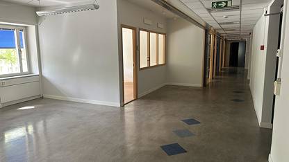 Ledig lokal, Nygatan 93, Norrköping City, Norrköping