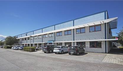 Fasadbild Höjdrodergatan 30