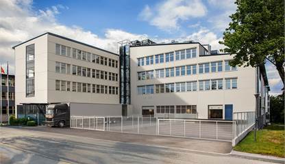 Torshamnsgatan 44