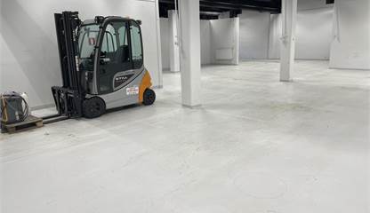 von Utfallsgatan 16A