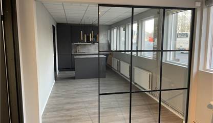 von Utfallsgatan 16A