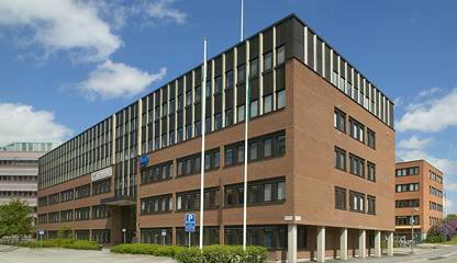 Knarrarnäsgatan 15