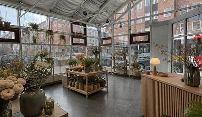 Sankt Larsgatan 3